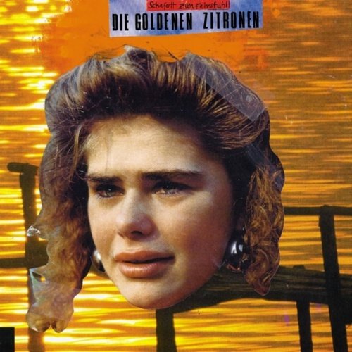 Von den Schwierigkeiten, die Regierung stürzen zu wollen cover art