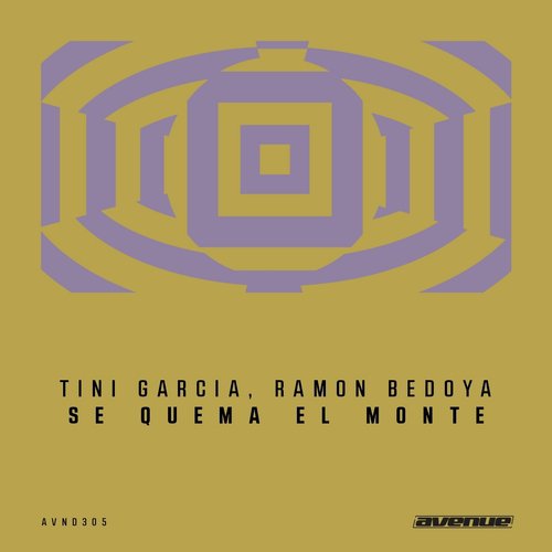 Perkusivo cover art