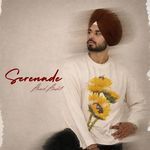 Serenade