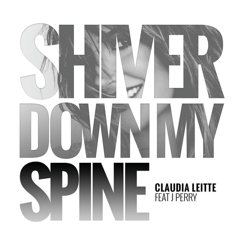 Shiver Down My Spine_poster_image