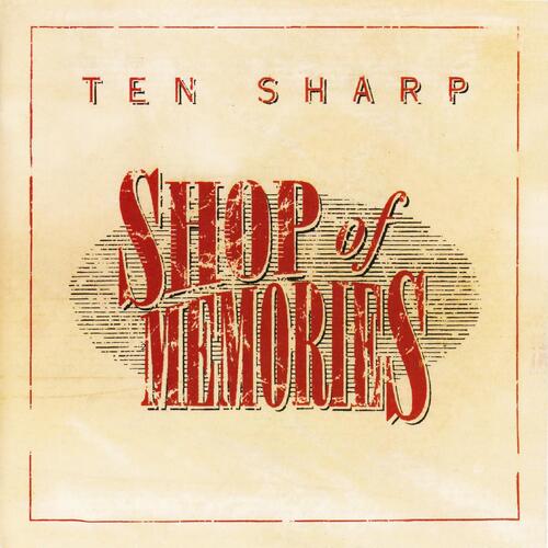 Shop Of Memories_poster_image