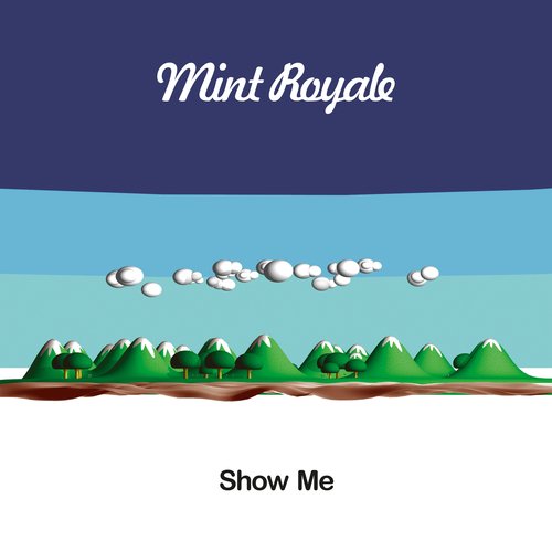 Show Me