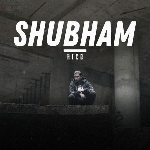 Shubham cover art