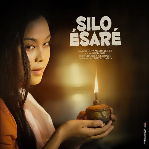 Silo Esare