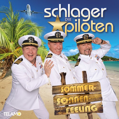 Sommer-Sonnen-Feeling_poster_image