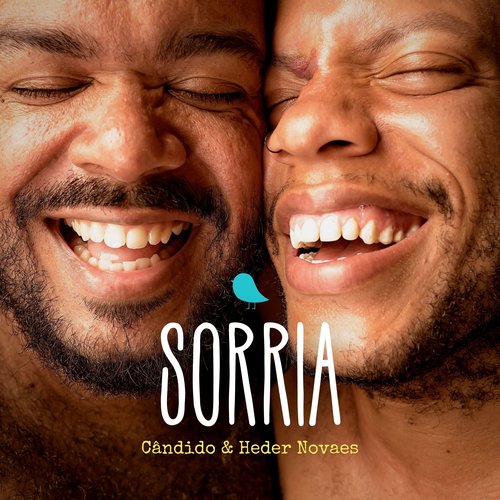 Sorria_poster_image