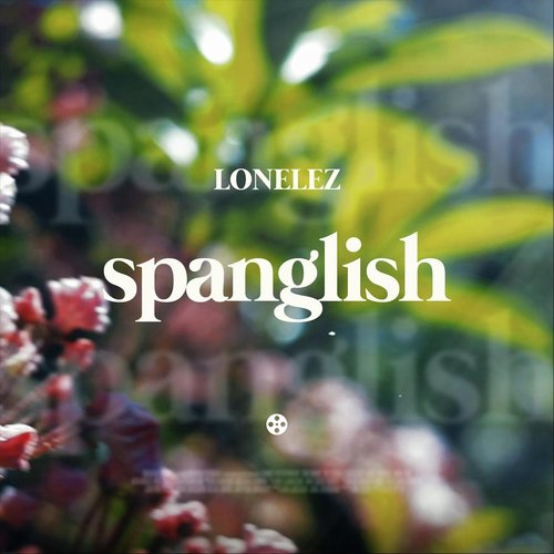 Spanglish cover art