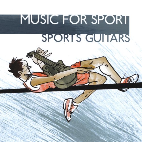 Sports Guitars