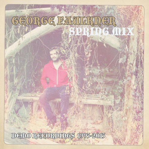 Spring Mix (Demo Recordings 1995-2015)