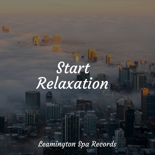 Start Relaxation