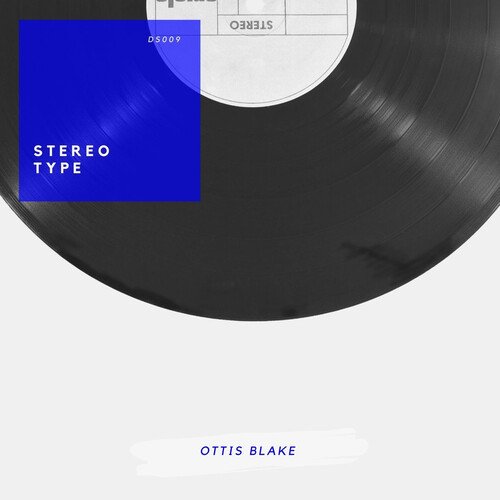 Stereo Type (Original Mix) cover art