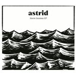 Distance (Acoustic)
