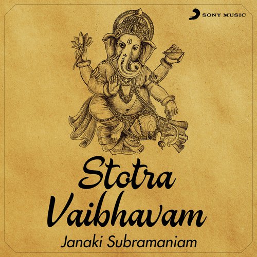 Stotra Vaibhavam_poster_image