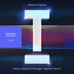 Stronger (Danny Howard's 'Stronger Together' Remix)