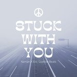 Stuck With You