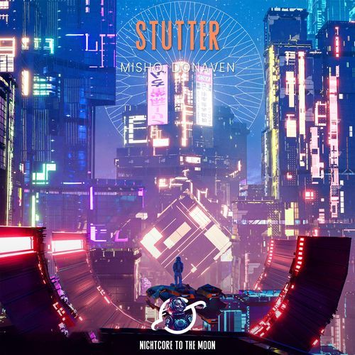 Stutter (Nightcore)