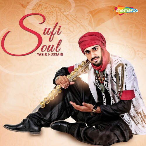 Sufi Soul