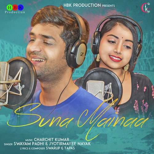 Suna Mainaa_poster_image