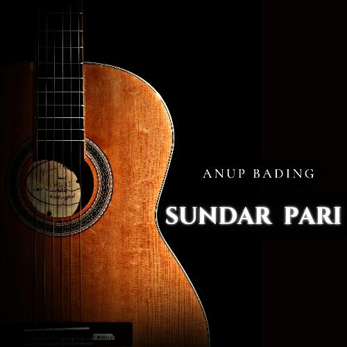 Sundar Pari