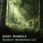 The Wind Calls For Love &amp; Sunday Mornings