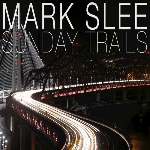 Mark Slee
