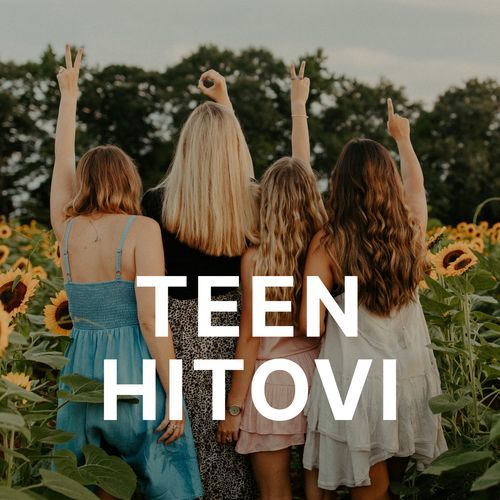 Teen Hitovi_poster_image