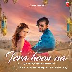Tera Hoon Na