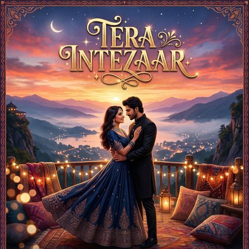 Tera Intezaar