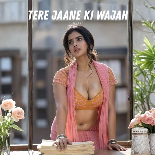 Tere Jaane Ki Wajah