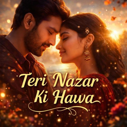 Teri Nazar Ki Hawa
