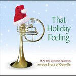 Fanfare Jubiloso
