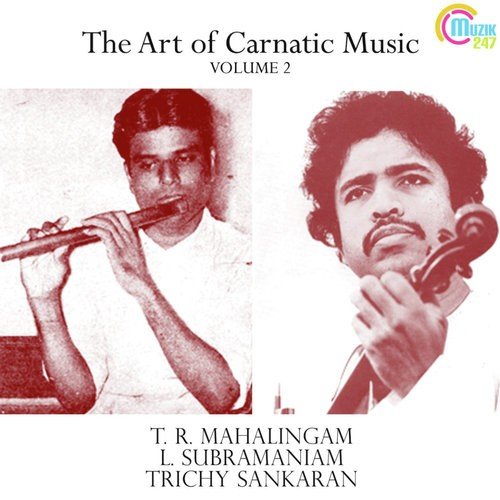 Ragam Tanam Pallavi Raga Behag Tala Kanda Chapu