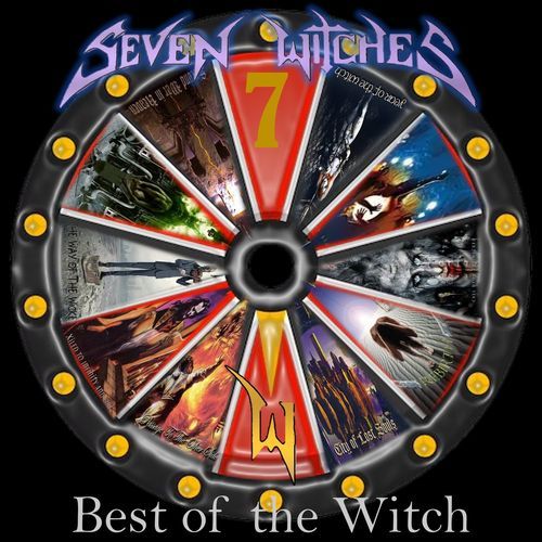 The Burning (Remastered) [feat. Jon Oliva]