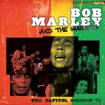 Send Me That Love Lyrics - Bob Marley, The Wailers - Only on JioSaavn