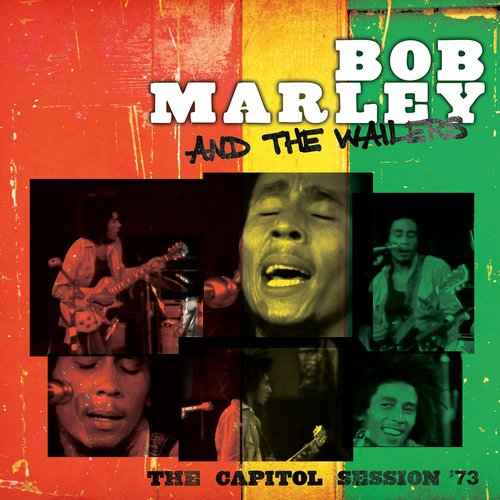 Send Me That Love Lyrics - Bob Marley - Only on JioSaavn