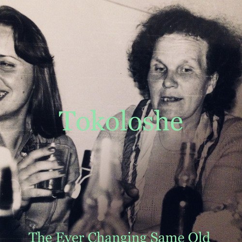 Sardines cover art