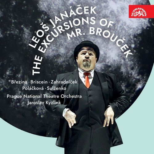 Janáček: The Excursions of Mr. Brouček – Introduction_poster_image