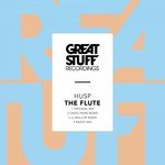The Flute