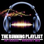 The Running Playlist