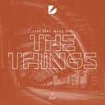 The Things