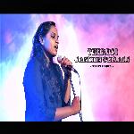 Thirigi Janminchaali