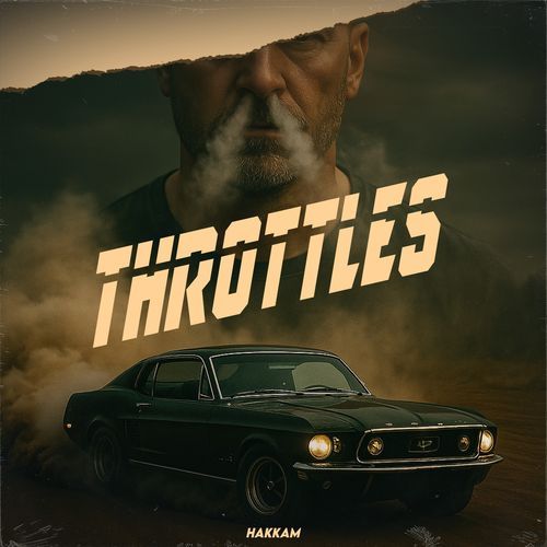 Throttles