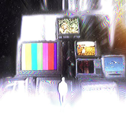 Technology