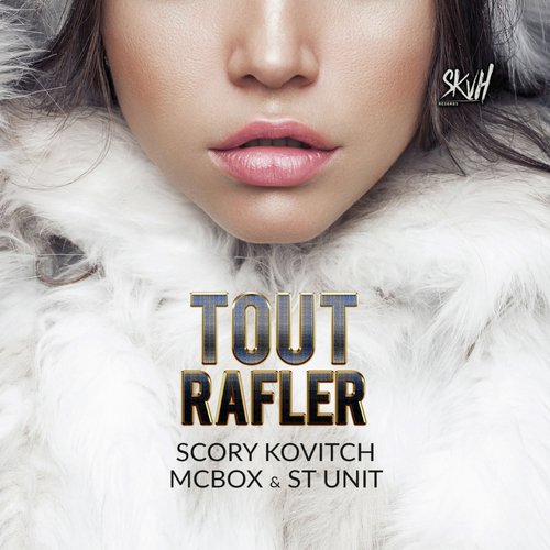 Tout rafler  (Cassé les tous)_poster_image