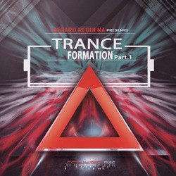 Tranceformation Pt.1