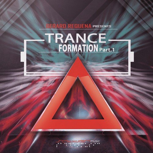 Tranceformation Pt.1_poster_image