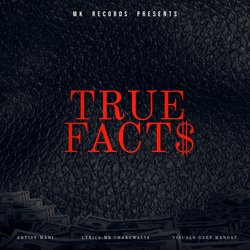 True Facts-FQQxWj1adl8