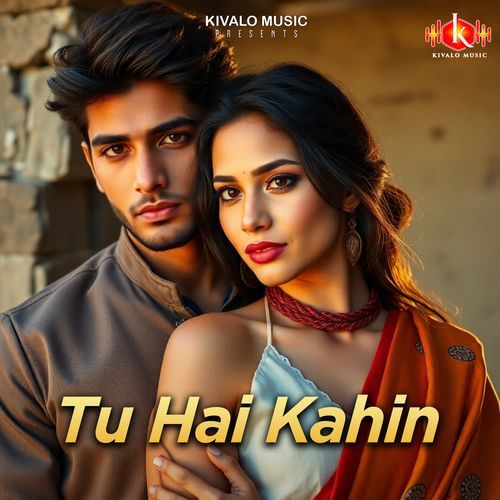 Tu Hai Kahin