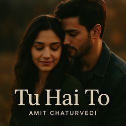 Tu Hai To