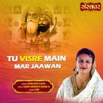 Tu Visre Main Mar Jaawan